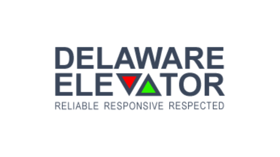 Image for: ID3AS In Action: Delaware Elevator, Inc
